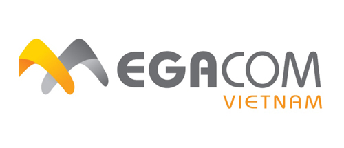  - Dịch Vụ Bảo Vệ Bảo An Việt Nam - Công Ty TNHH Một Thành Viên Dịch Vụ Bảo Vệ Bảo An Việt Nam